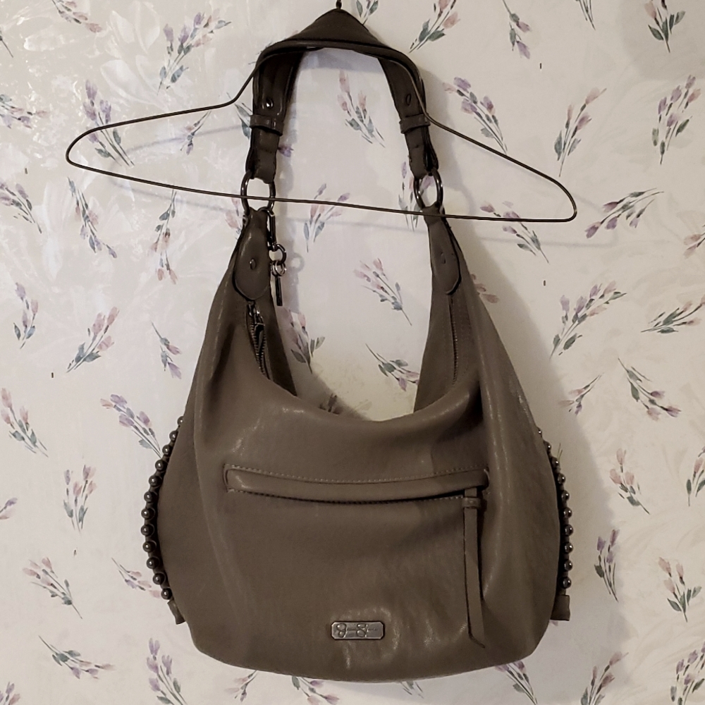 Jessica Simpson purse